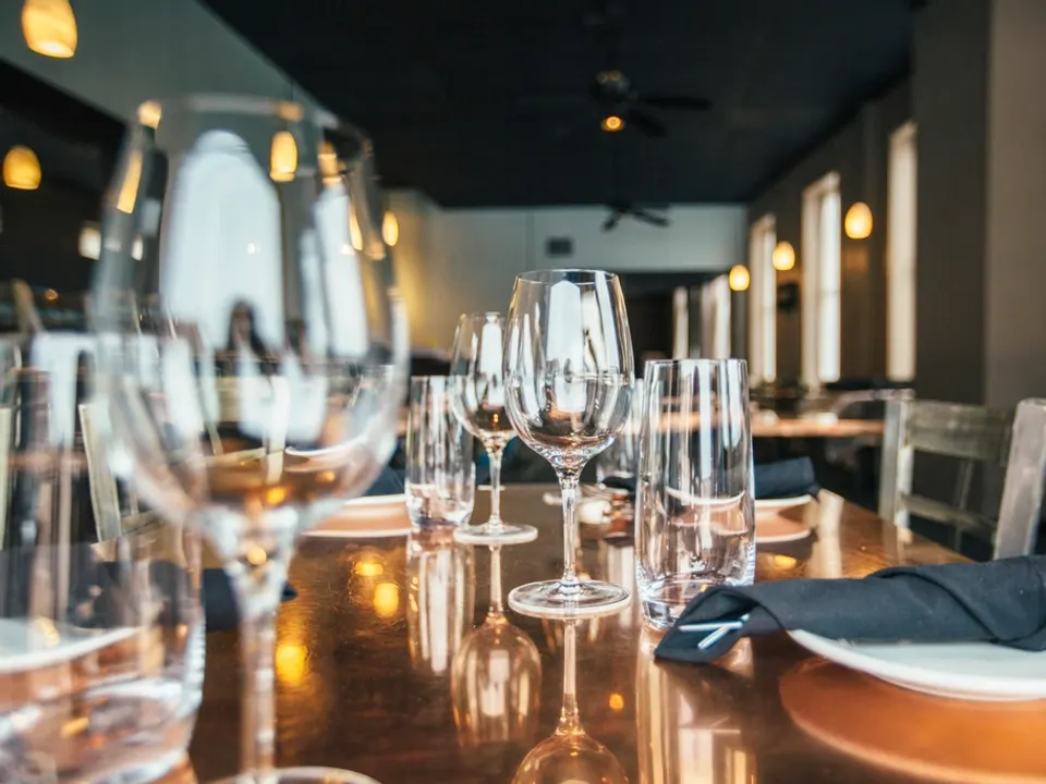 Ristorante