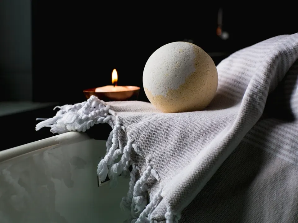 Wellness